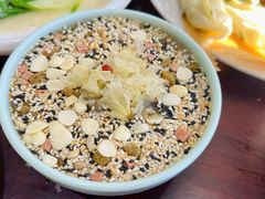 -邢家锅贴老店·非遗·开封菜(金明广场店)