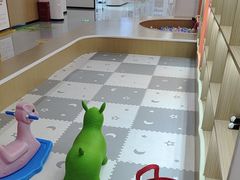 -爱齿尔口腔医院(中南院)