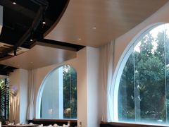 -客汀家宴·客家烟火 四季食材(集美店)