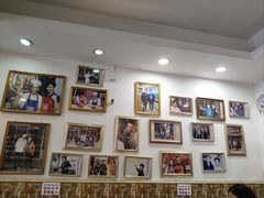 -竹园竹升面(西关总店)