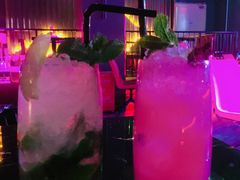 -TORA音乐酒馆