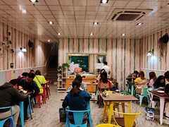 -东北饭店·饺饺者( 学府壹号店)