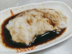-三和美食(西华路店)
