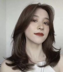 -SY水源护肤造型