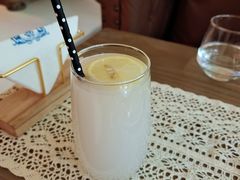 -易生活购物公园