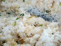 -大笑饭堂(甲子桥店)