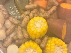 -旭龙鱼头王(航华店)