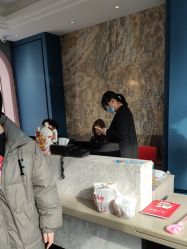 -爱儿美儿童摄影(朝阳公园店)