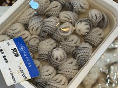 -宁海食府·涌宴(真和店)