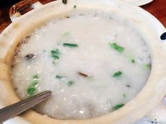-正德顺順德雙皮奶(中信店)