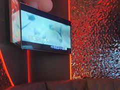 -星聚会KTV X Party(广州高德置地店)