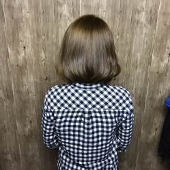 -东方美妍