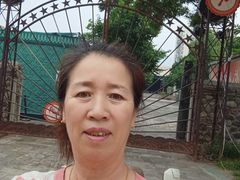 -福孕妈妈家政•月嫂育儿嫂保姆