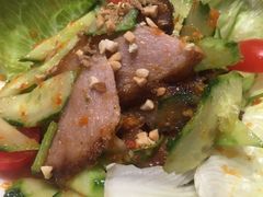 -美奈小馆·越南料理(福田星河COCO Park店)