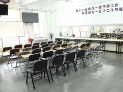 -维纳斯化妆摄影学校