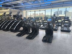 -威仕顿健身游泳(御锦城店)