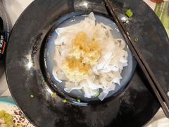 -盆满钵满·国家非遗传承(云台店)