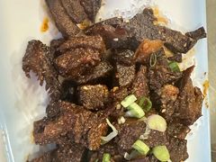 -下杨家青海土火锅(海湖店)