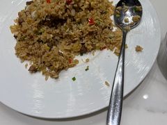 -璞御·海鲜·雪花牛肉局(宾水西道店)