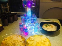 -酷麦私人订制KTV
