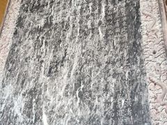 -普陀宗乘之庙(小布达拉宫)