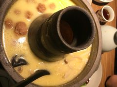 -长安记·大美陕菜(大族广场店)