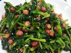 -国庆烧麦馆