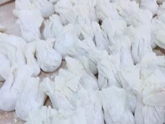 -晓友烧麦(光华村店)