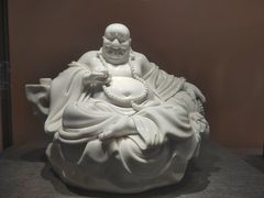 -福建博物院