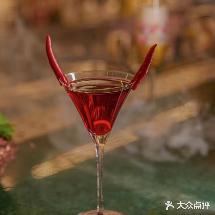 南京新店🏮日式烧鸟音乐餐吧🎵巨巨有氛围啊~