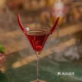 南京新店🏮日式烧鸟音乐餐吧🎵巨巨有氛围啊～