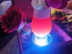 -甜喵酒吧(茂业店)