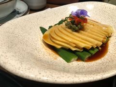 -嘉禾·悦享餐厅(八方汇店)