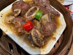 -庆粥今宵(西平店)