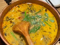 -米店·云南菜(南门店)