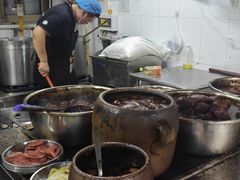 -昌顺马记小吃店(昌盛园店)
