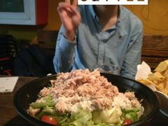-么哈MOJAR(北京五道口店)