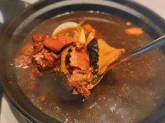 -鑫悦楼煎蟹·16年海鲜大排档
