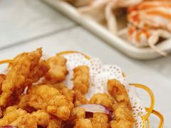 -小实惠嘉(威海路店)