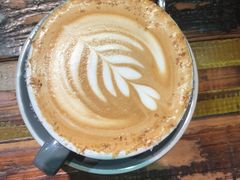 -MIKAKU(万达广场上海宝山店)