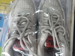 -翰皇直营洗衣洗鞋(望京鹿港店)