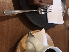 -方所(华润万象城店)