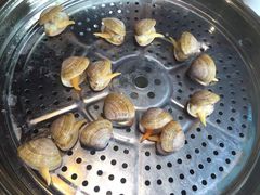 -董大蒸货(方塔园店)