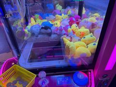 -芭菲盛宴·环球美食(北城国际店)