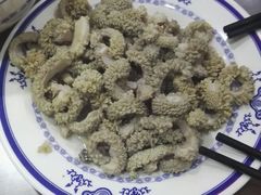 -老爆肚满五香烧牛羊肉