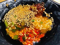 -爷门串串(江南西店)