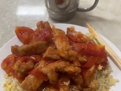 -好好滋味茶餐厅