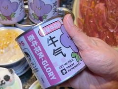 -蜀大侠火锅(总府路店)