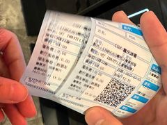 -CGV影城(源著IMAX店)