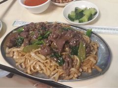 来自潮州牛肉店(华强北店)-来自潮州牛肉店(华强北店)